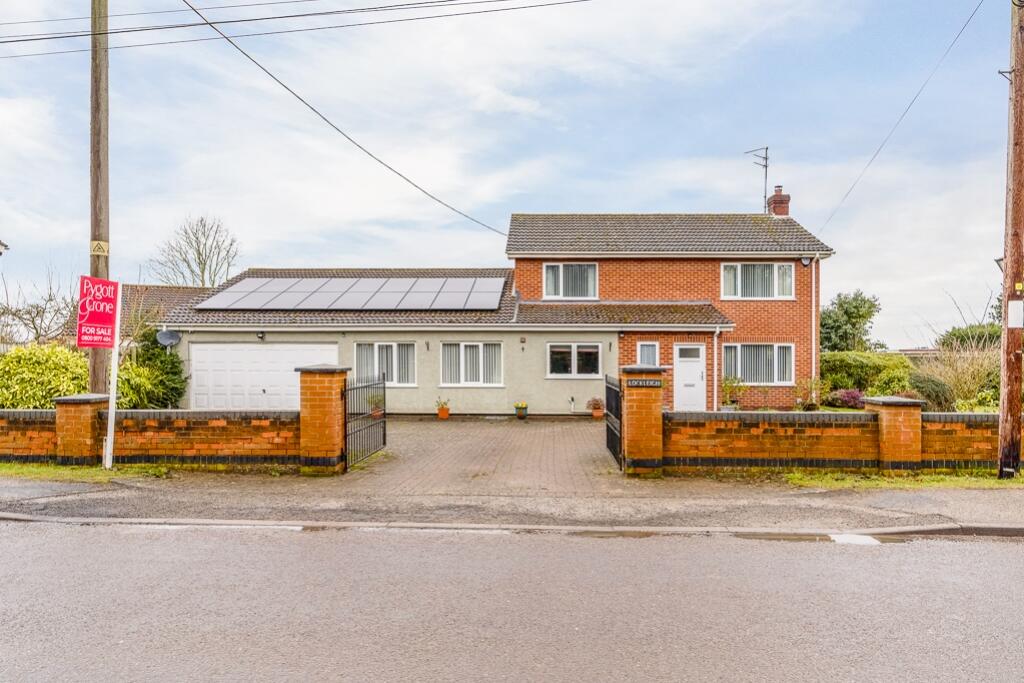 Lockleigh (Antons Gowt)-6