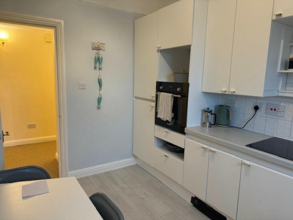 kitchen 3