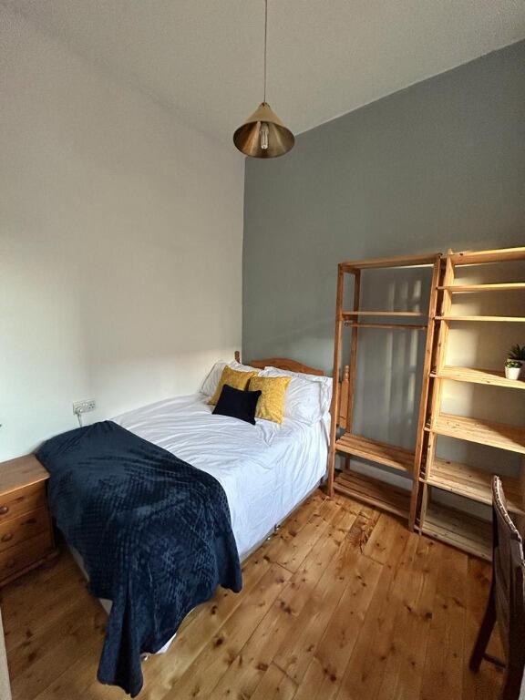 12_17049683835048.jp