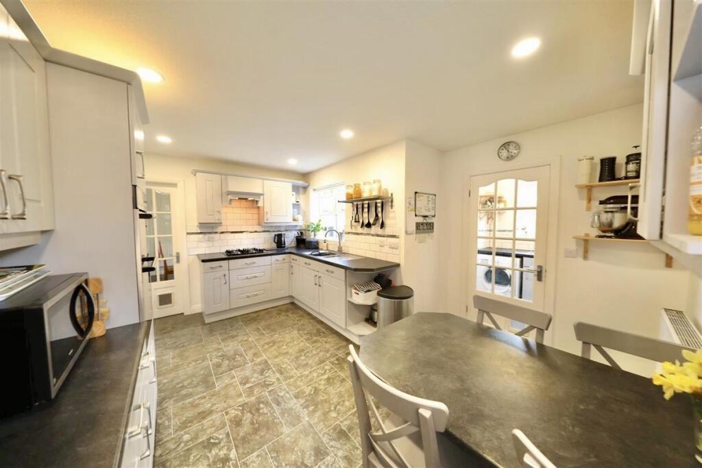 Image 07-04-2025 at 14.38.jpg