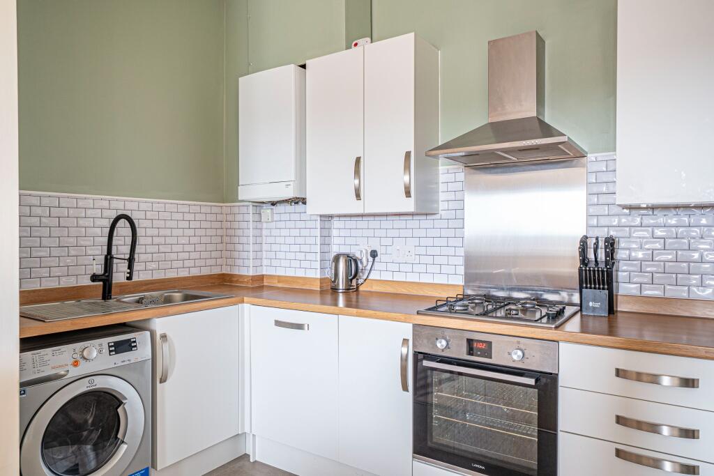 Portway House, Andover, SP11 6RD