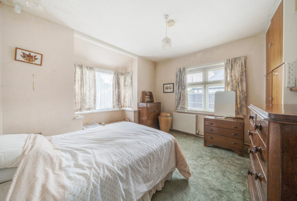 1319023-8-686bb87...