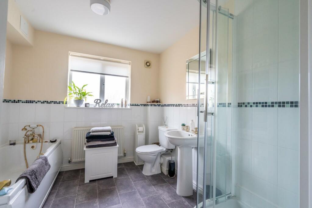 beckett drive (24 of 36).jpg