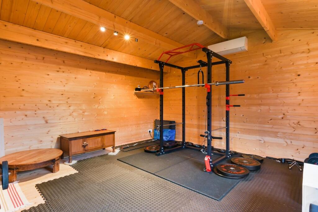 PRESTON DRIVE,  (9).jpg