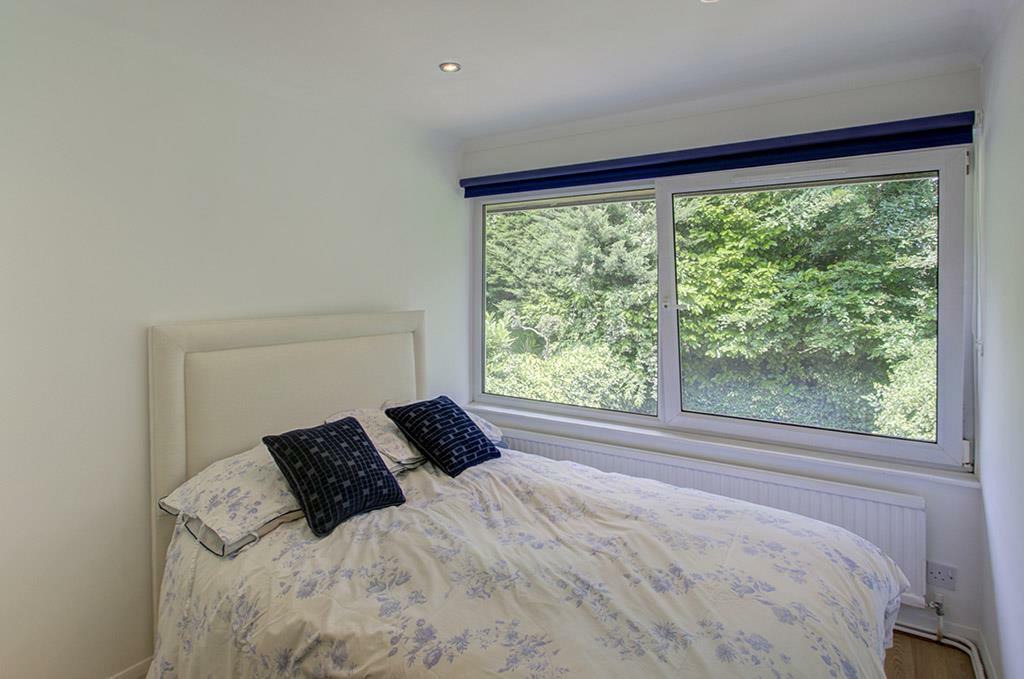 The Cobbles (18).jpg