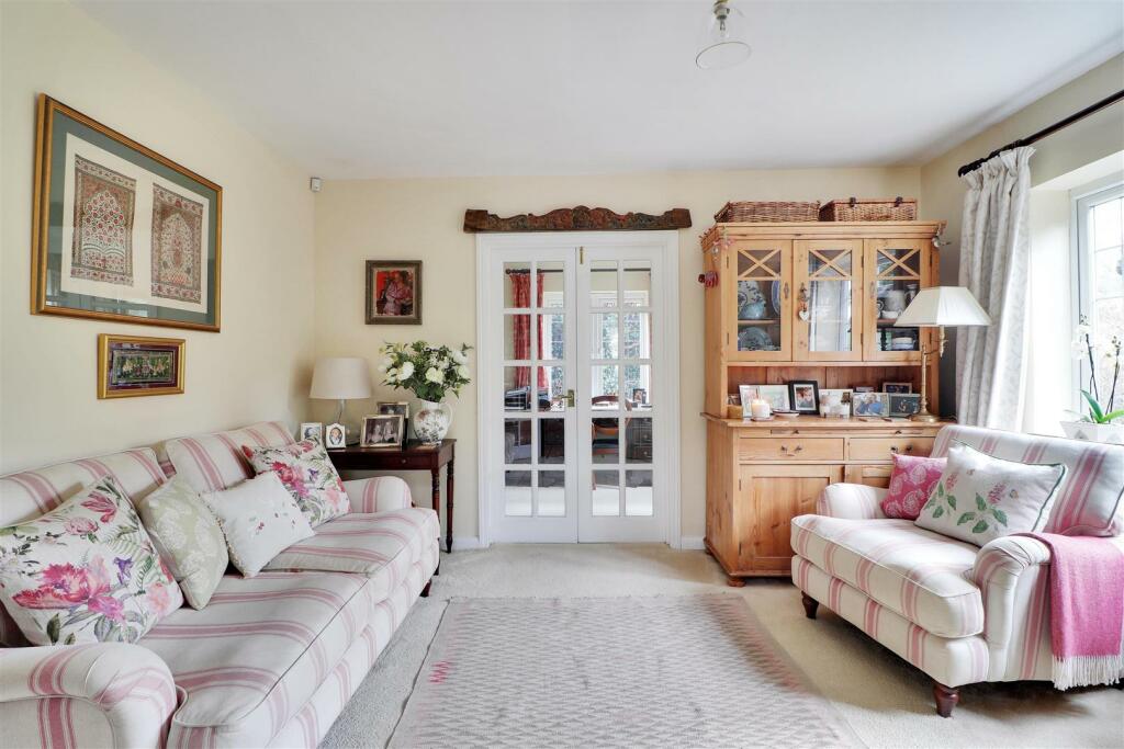 Family Room to Study Additional.jpg