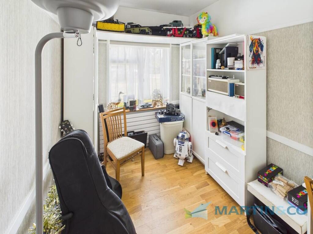 CAM02145G0-PR0069...