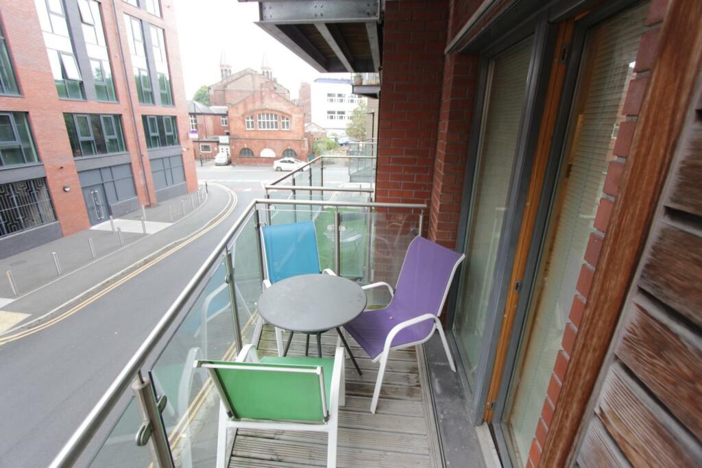 9. Balcony.JPG