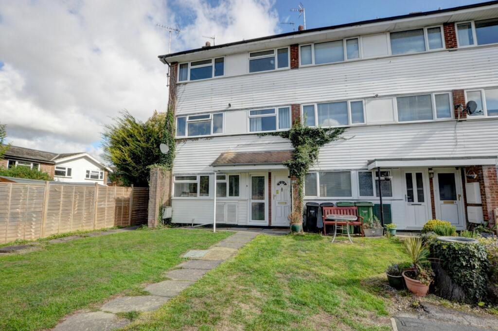 60000102-HR-12