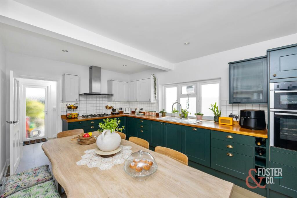 Ditchling Road 197_007.jpg