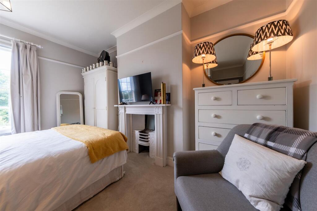 19 Birches Lane-050.jpg