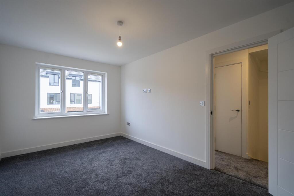 St Lawrence Place-19.jpg