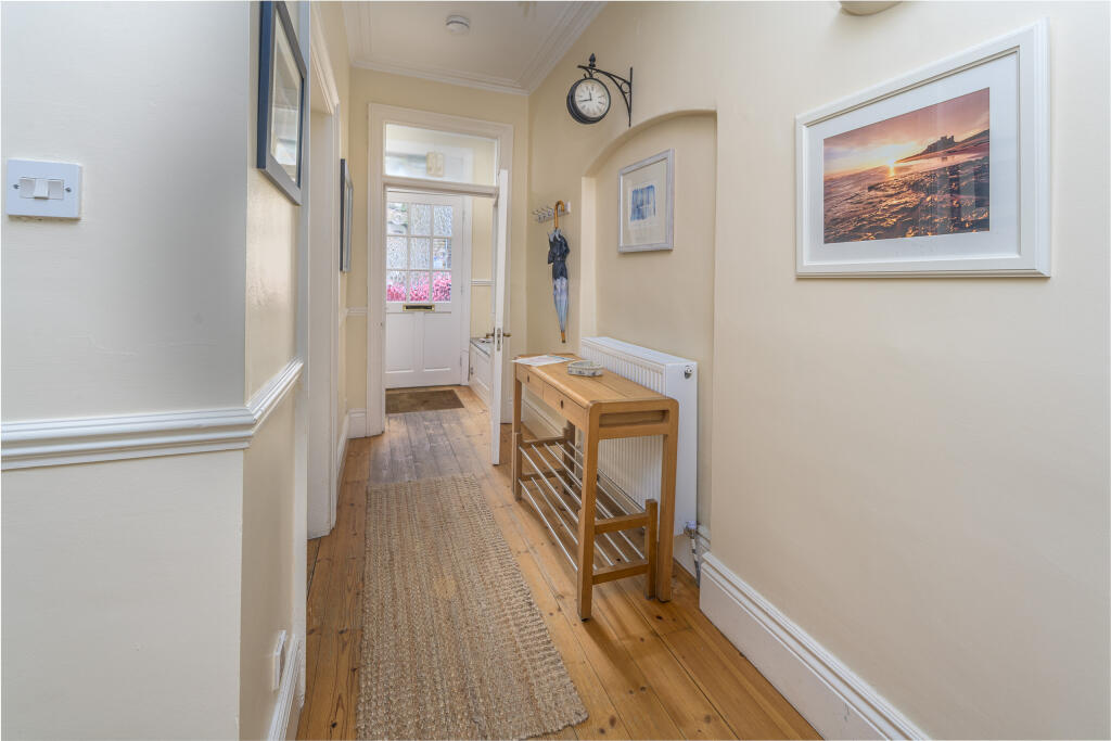 Hallway-1