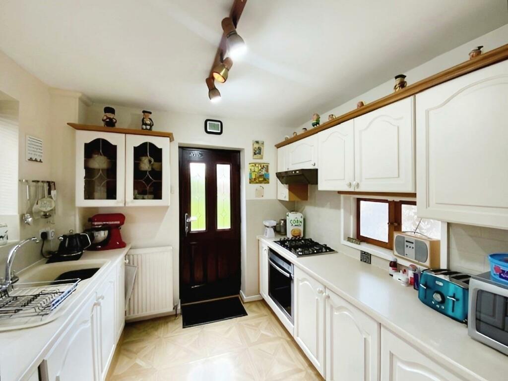 7514cf5d-kitchen.jpg