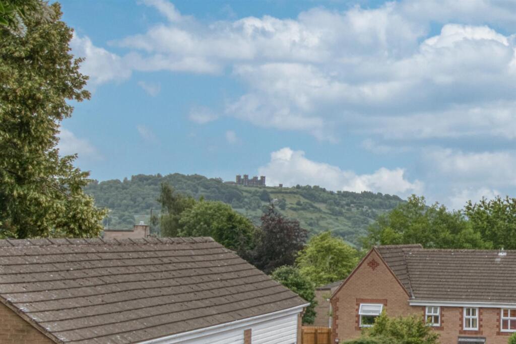 Riber Castle from the front door.jpg
