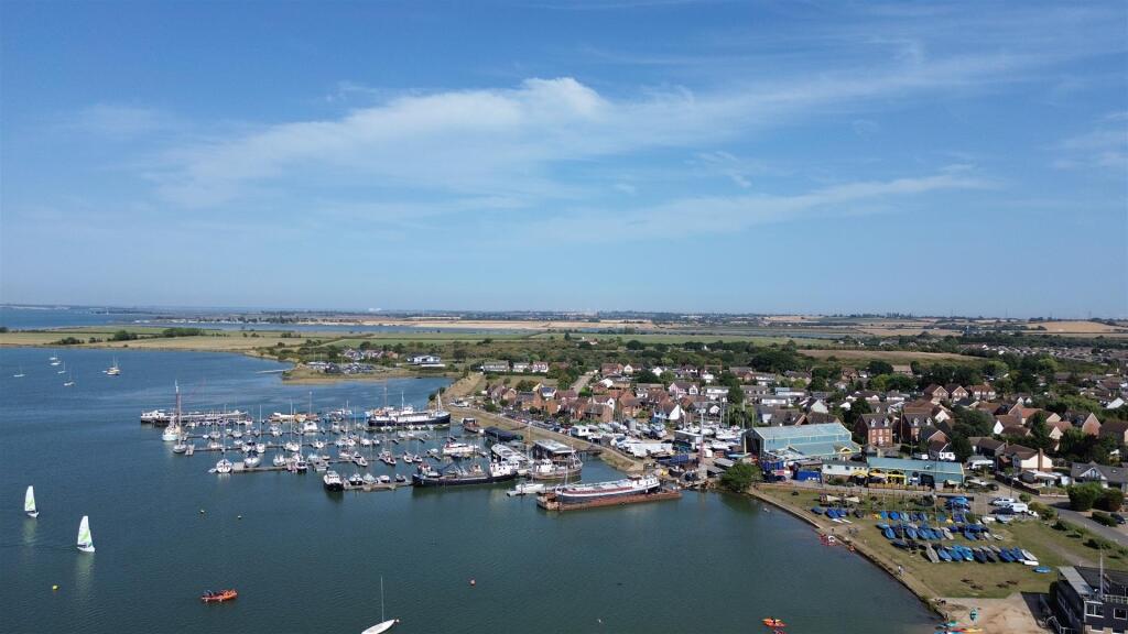 DJI_0425.JPG