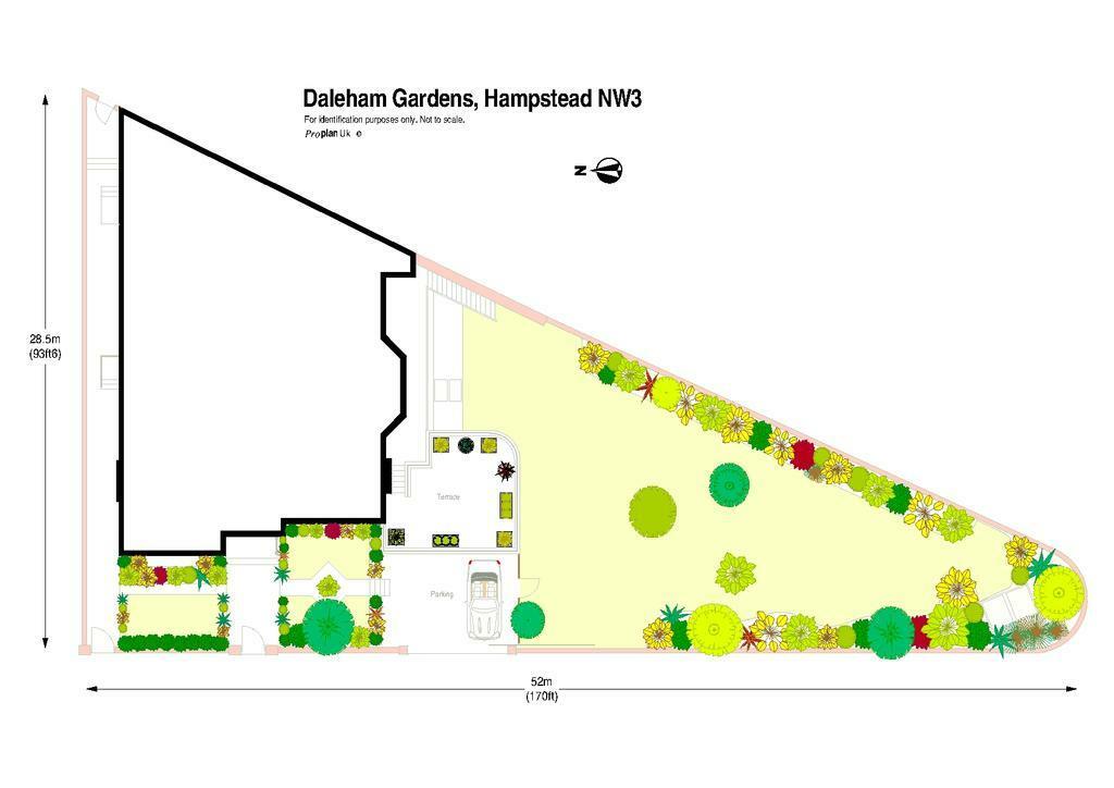 2 Daleham Gardens - Floor Plan 2.jpg