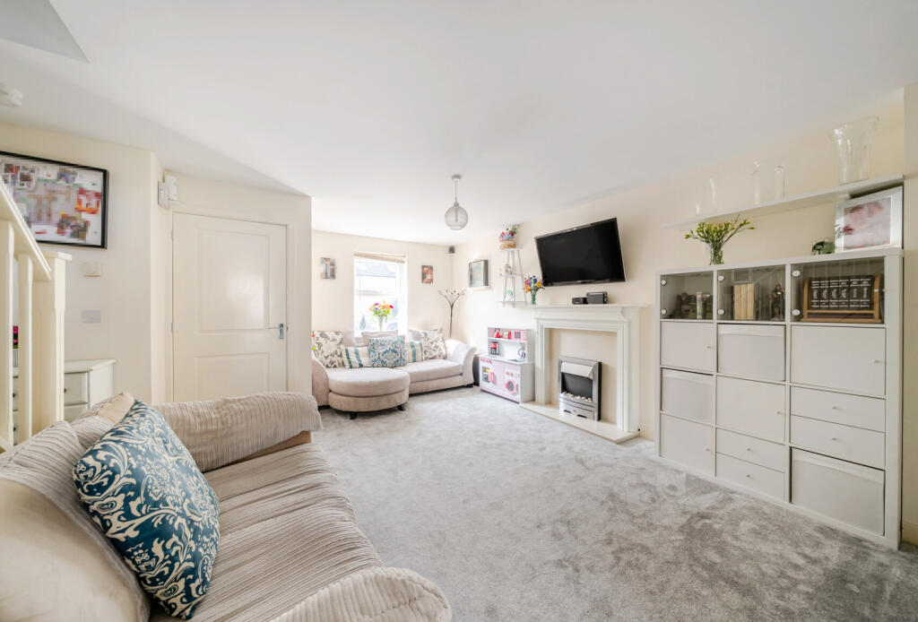 1341122-13-689f05...