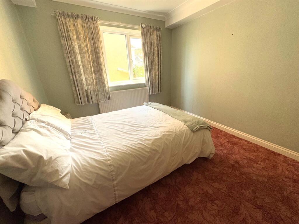 BEDROOM TWO.jpg