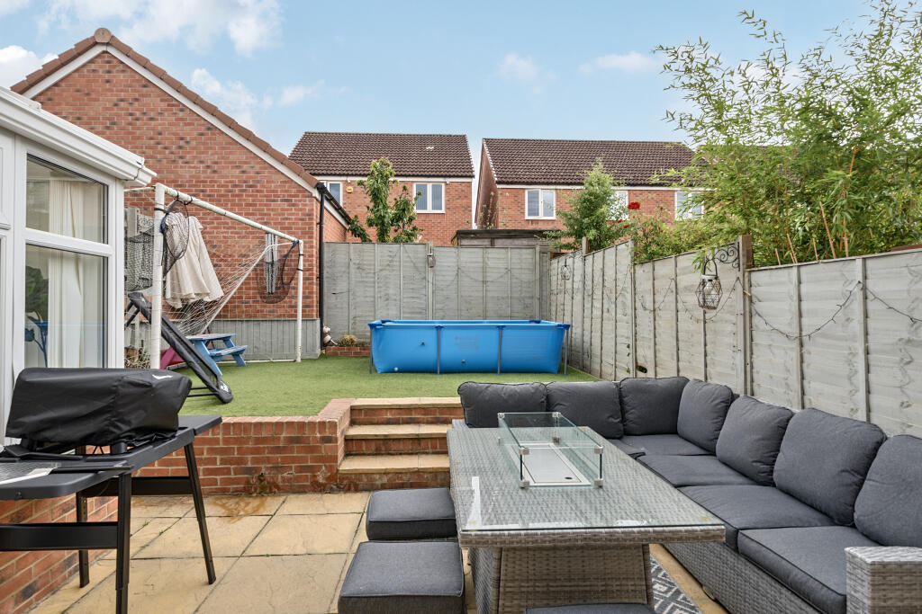 132965717687f91603b38a