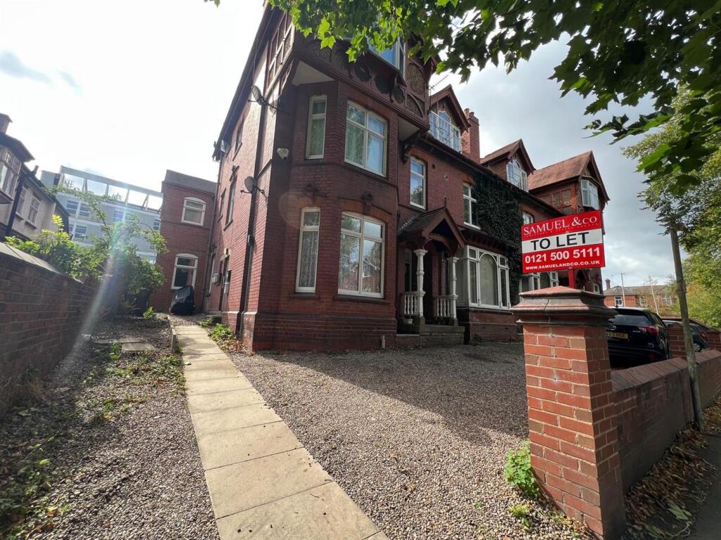 Photo 16-09-2025, 12 49 55 pm (1) (1).jpg