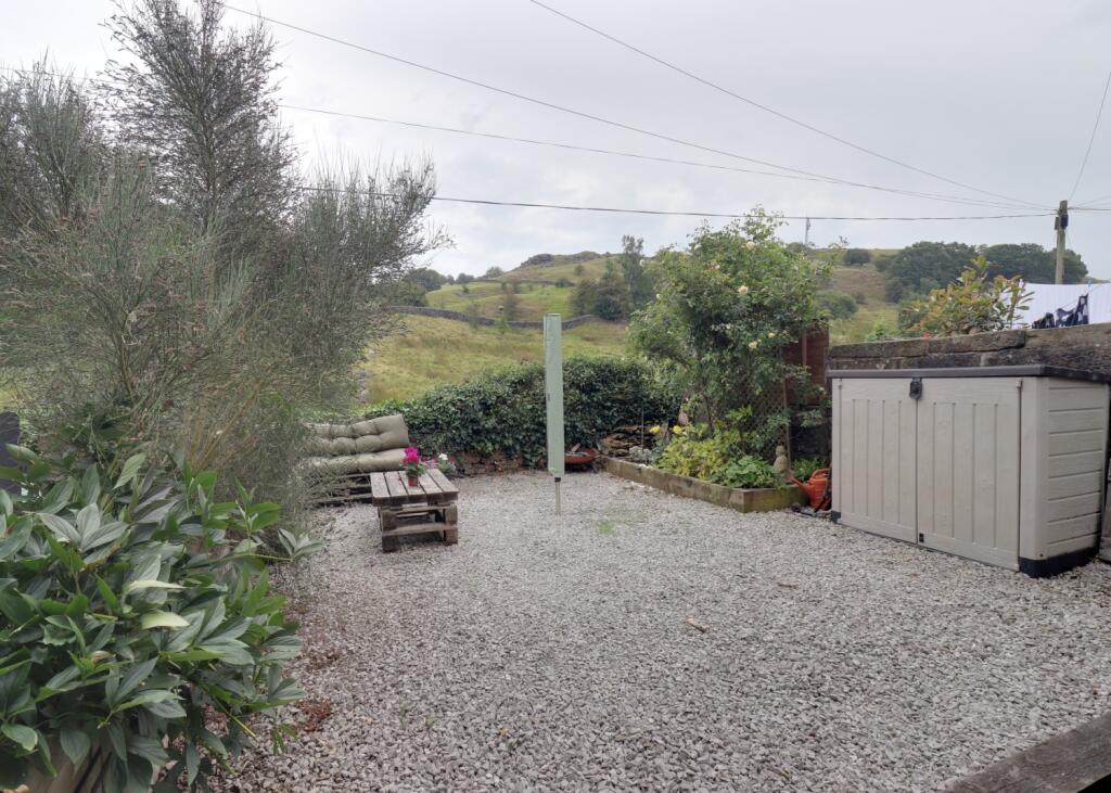 Garden 2