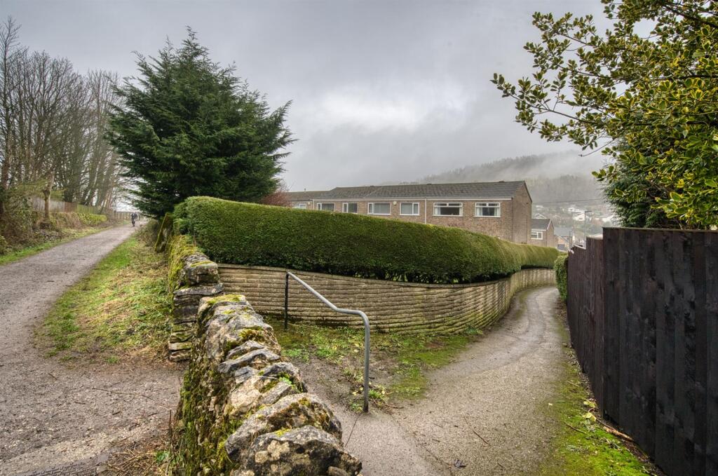 High Peak Trail, home and Bolehill.jpg