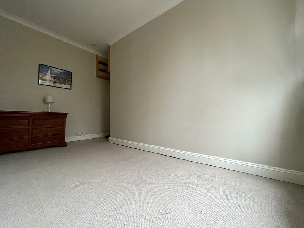 WhatsApp Image 2023-02-01 at 9.03.10 AM (4).jpeg