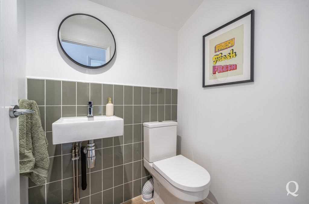 9bfa9abf-ebc8-49f...