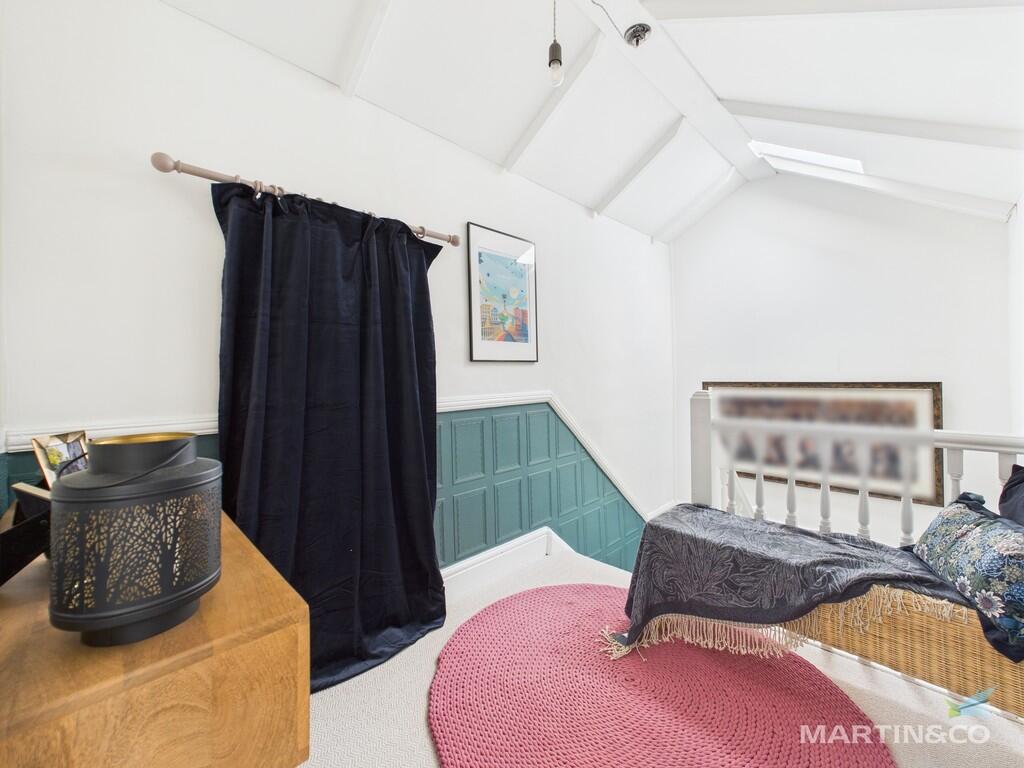 CAM03111G0-PR0330...