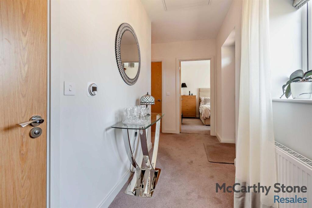 8652274-interior07-800.jpg