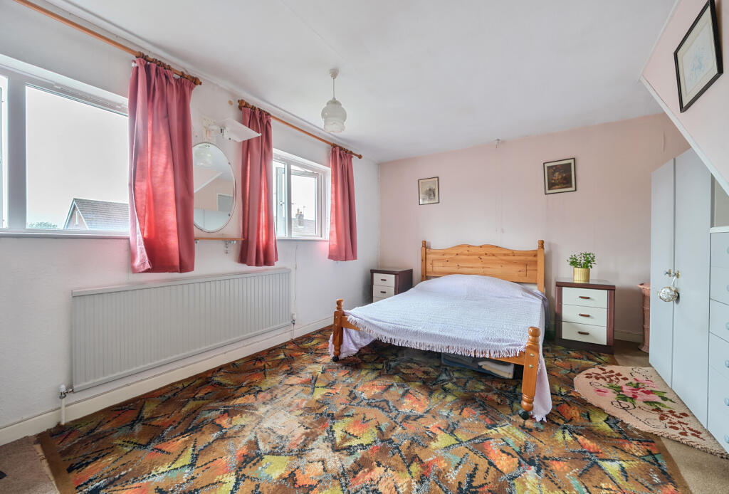 1336547-25-689a07...