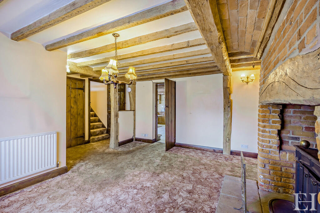 8662260-interiorW...