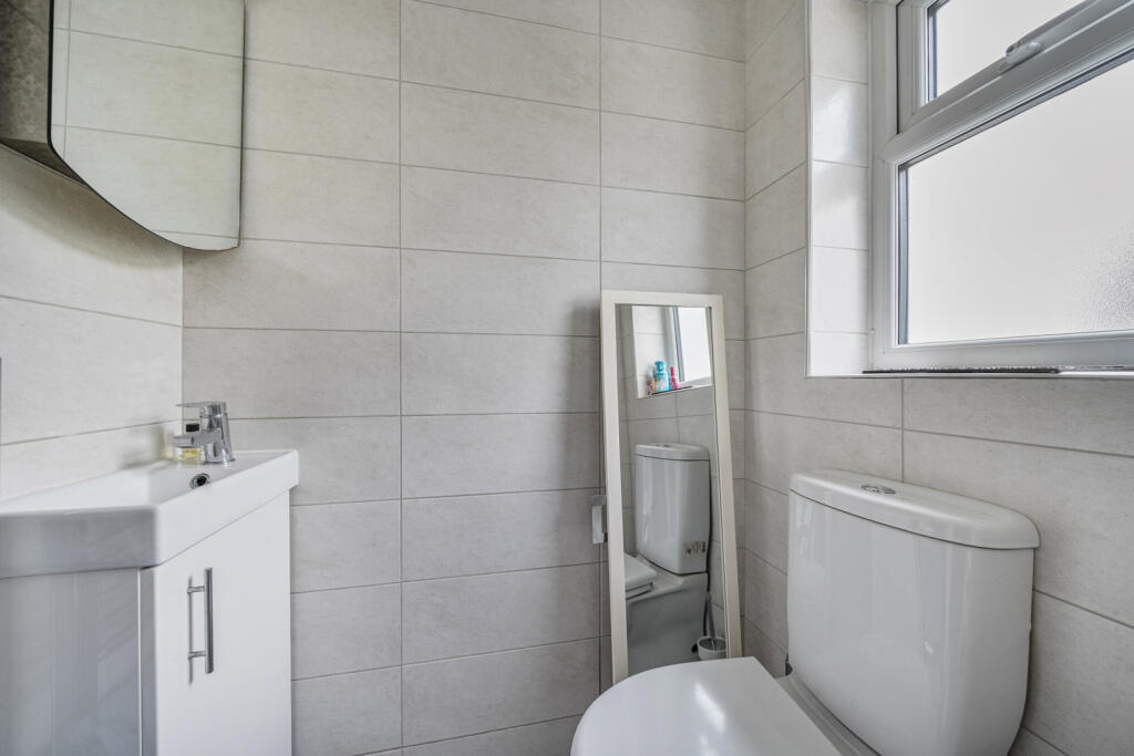 1325343-14-687658...