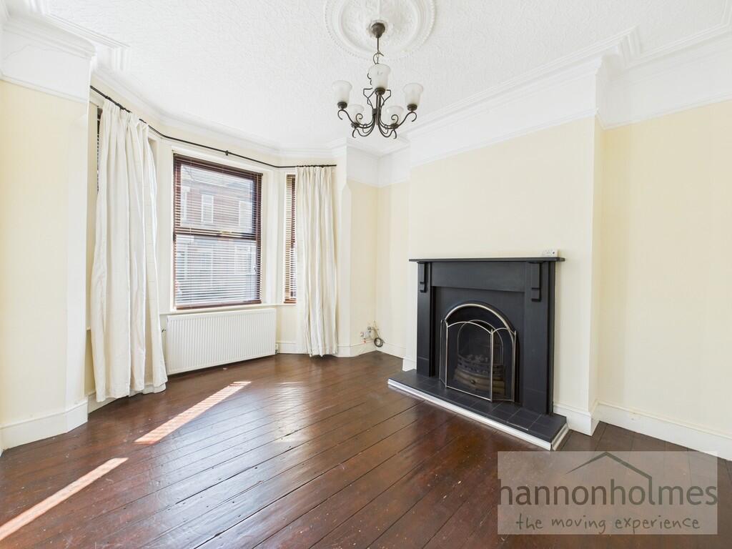 CAM05283G0-PR0021...