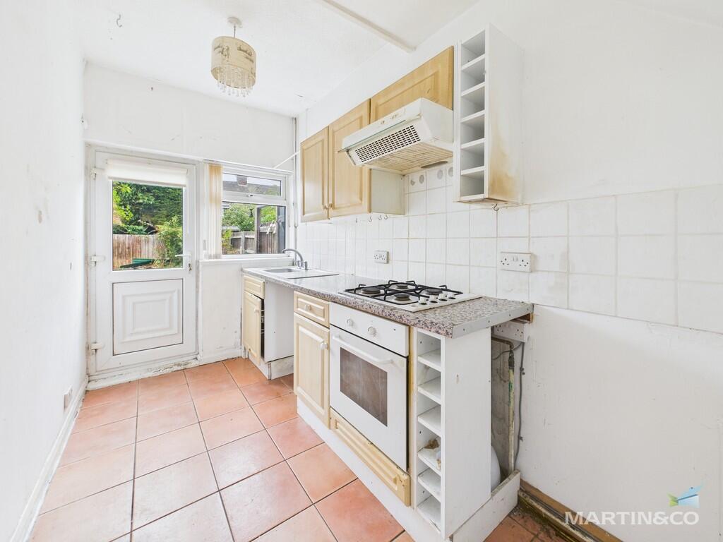 CAM03111G0-PR0403...