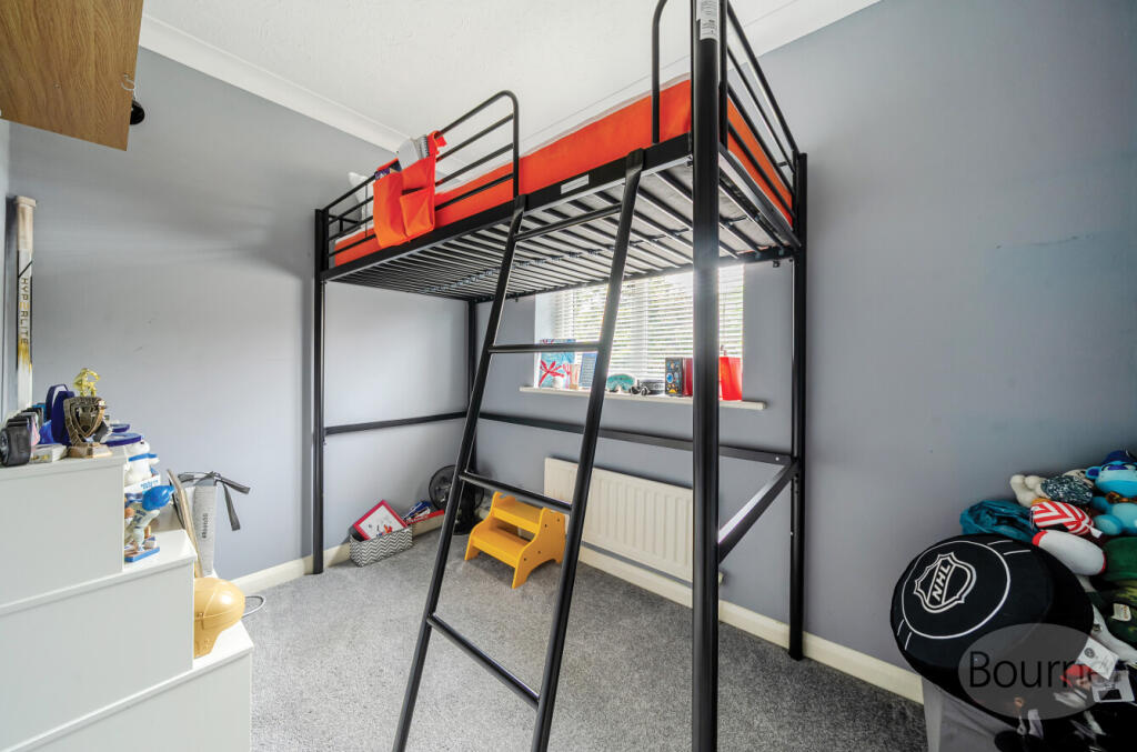 1a79c038-3874-4bd...