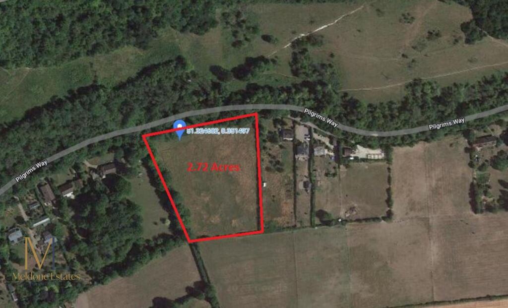 satelite view_redline_2