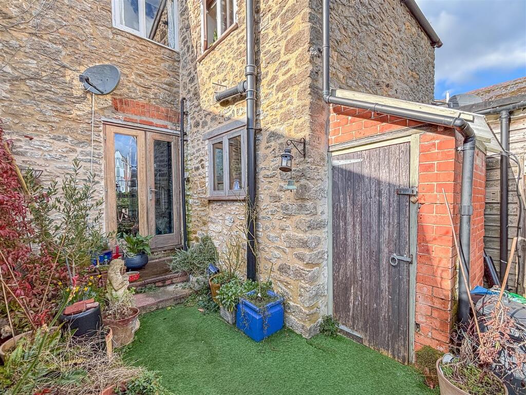 Patio Rear Elevation1.JPG