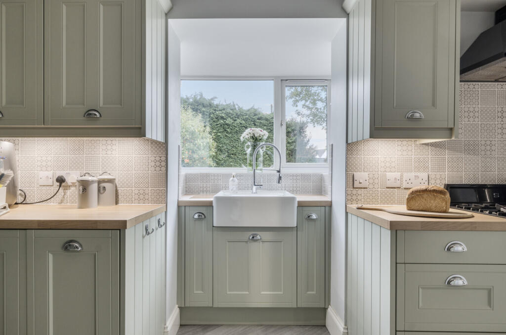 13609222068dfb10804347