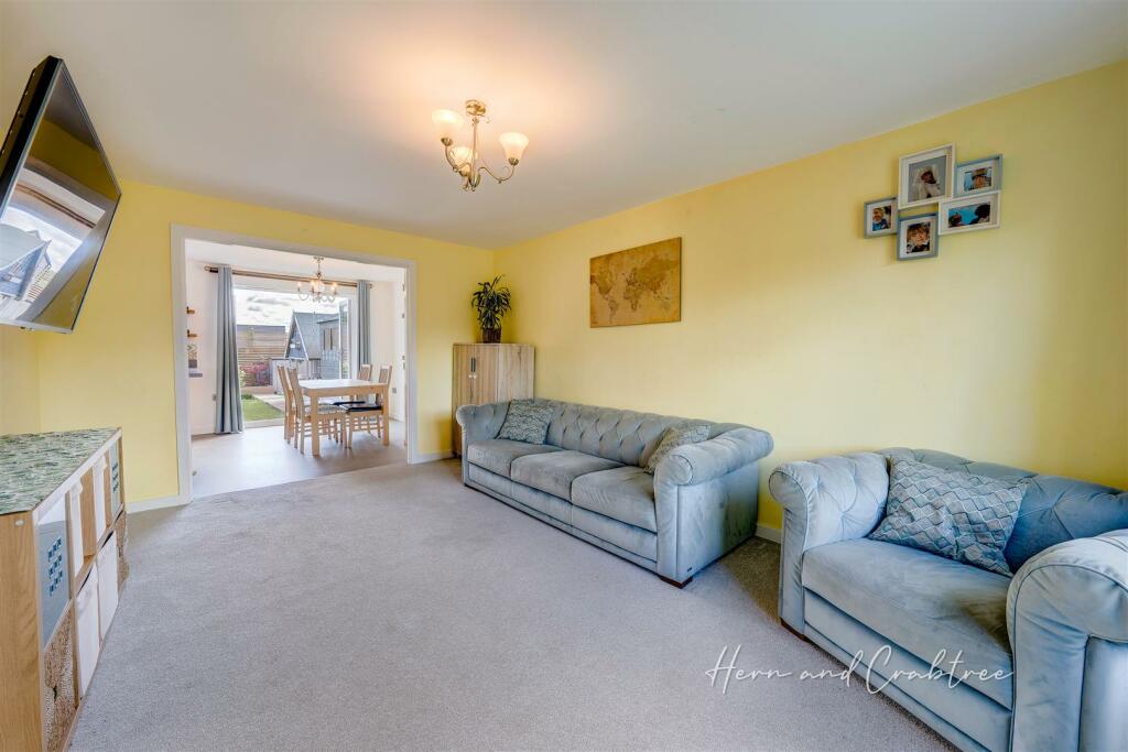 Potter Street, Old St Mellons, HernCrabtree (13).j