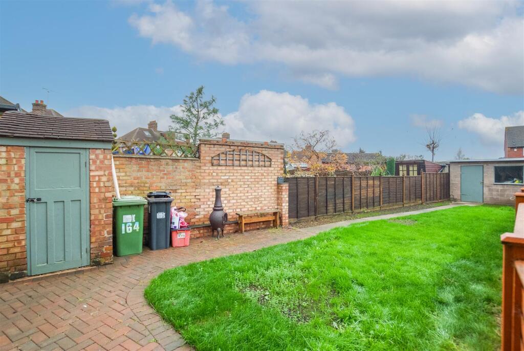 2014-11-28 001 018-Edit.jpg