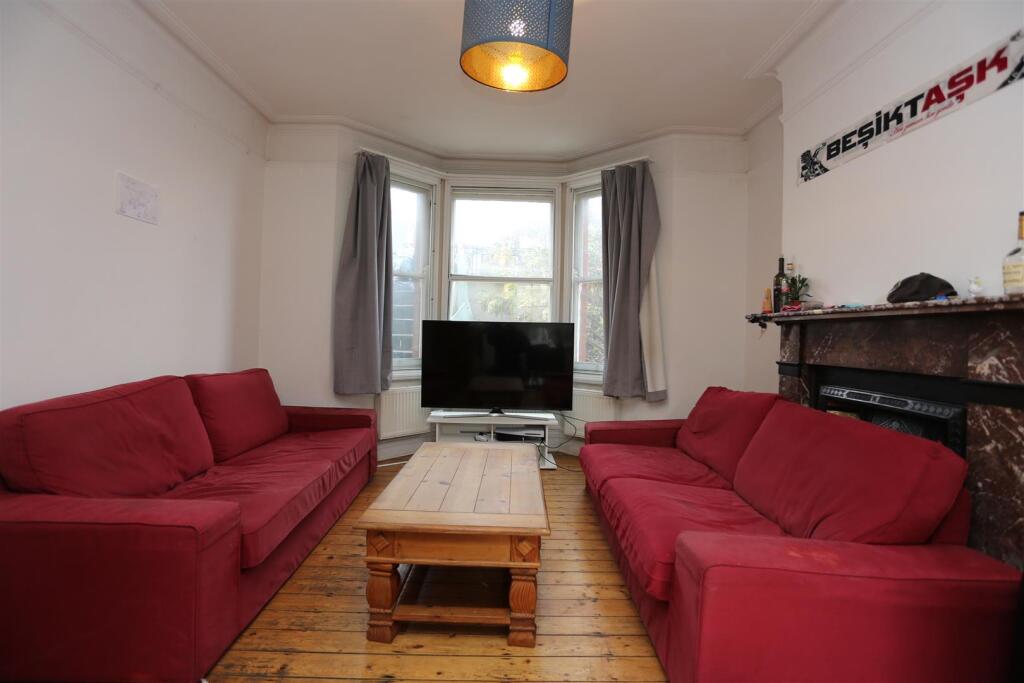 252 Eastern Road New25 (10).JPG