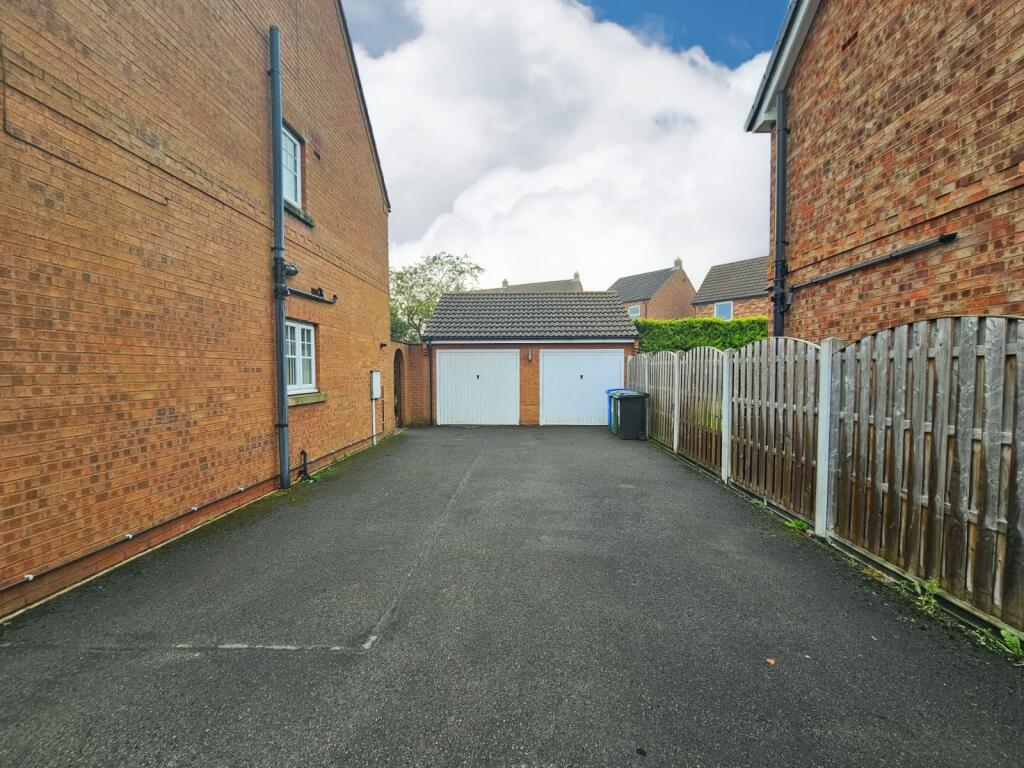 67266865-b176-4981-94c3-beb4ad2c43e0