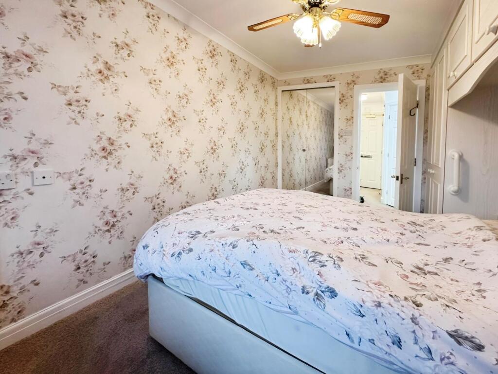 81e767ac-WhatsApp 20Image 202025-01-22 20at 2013.4