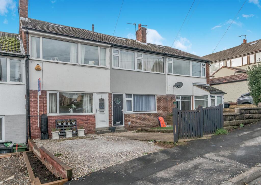 Off Street Parking / Driveway: