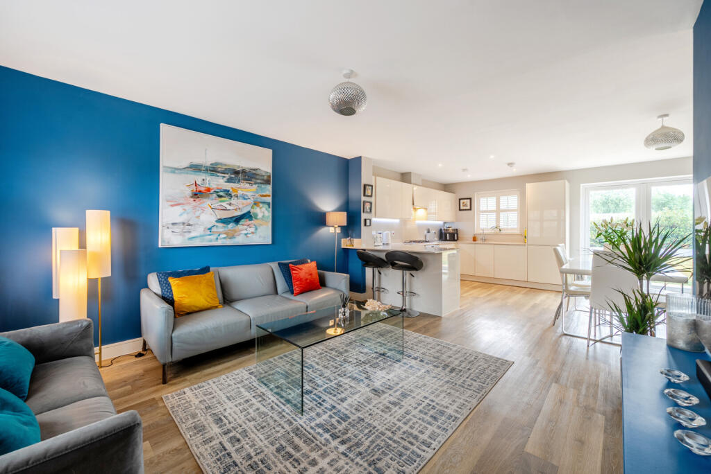 1319271-19-686b91...