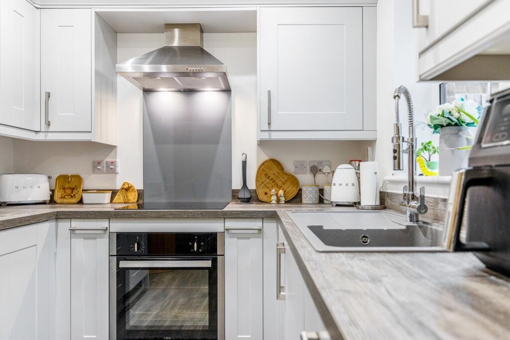 25 Lychgate View (Old Leake)-17