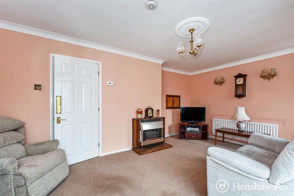 sketch_Ph12_5705090 - Copy.jpg