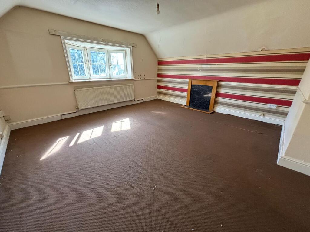 2 T202509171124.jpeg